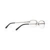 Sferoflex SF 9001 (3001)