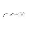 Sferoflex SF 9001 (3001)