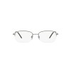 Sferoflex SF 9001 (3001)