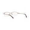 Sferoflex SF 9001 (3044)