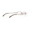 Sferoflex SF 9001 (3044)