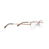 Sferoflex SF 9001 (3044)