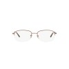 Sferoflex SF 9001 (3044)
