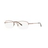 Sferoflex SF 9001 (3044)