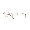 Sferoflex SF 9002 (3022)