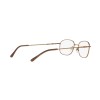 Sferoflex SF 9002 (3022)
