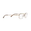 Sferoflex SF 9002 (3022)