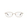 Sferoflex SF 9002 (3022)