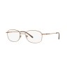 Sferoflex SF 9002 (3022)