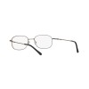 Sferoflex SF 9002 (3050)