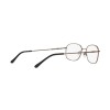Sferoflex SF 9002 (3050)