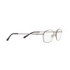 Sferoflex SF 9002 (3050)