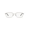 Sferoflex SF 9002 (3050)
