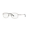 Sferoflex SF 9002 (3050)