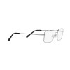 Sferoflex SF 9005 (3001)
