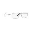 Sferoflex SF 9005 (3001)