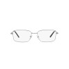 Sferoflex SF 9005 (3001)