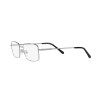 Sferoflex SF 9005 (3001)