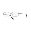 Sferoflex SF 9005 (3001)
