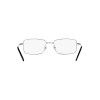 Sferoflex SF 9005 (3001)