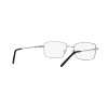 Sferoflex SF 9005 (3001)