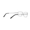 Sferoflex SF 9005 (3001)