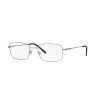 Sferoflex SF 9005 (3001)