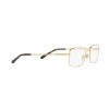 Sferoflex SF 9005 (3003)