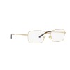 Sferoflex SF 9005 (3003)