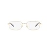 Sferoflex SF 9005 (3003)