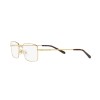 Sferoflex SF 9005 (3003)