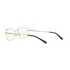 Sferoflex SF 9005 (3003)