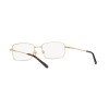 Sferoflex SF 9005 (3003)