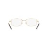 Sferoflex SF 9005 (3003)