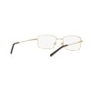 Sferoflex SF 9005 (3003)