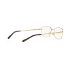 Sferoflex SF 9005 (3003)