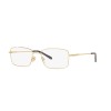 Sferoflex SF 9005 (3003)