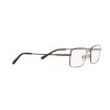 Sferoflex SF 9005 (3044)