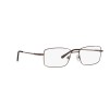 Sferoflex SF 9005 (3044)