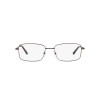 Sferoflex SF 9005 (3044)