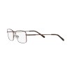 Sferoflex SF 9005 (3044)