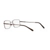 Sferoflex SF 9005 (3044)