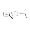 Sferoflex SF 9005 (3044)