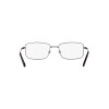 Sferoflex SF 9005 (3044)