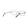 Sferoflex SF 9005 (3044)