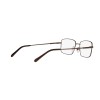 Sferoflex SF 9005 (3044)