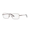 Sferoflex SF 9005 (3044)