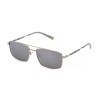 Fila SFI116V (579X)