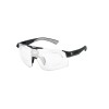 Fila SFI127 (R43X)