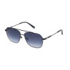 Fila SFI216 (0696)